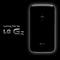 LG Releases New LG G2 Promo Video
