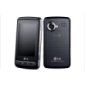 LG Releases the KS660, Its First Dual SIM Mobile