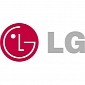 LG Reportedly Plans G Prime Handset, Other Prime Models Too