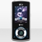 LG Rhythm Music Phone Released by Alltel
