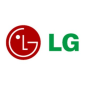 LG Rounds Up 5.4% Profit Margin for 2008 Q1