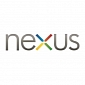 LG Said to Be Already Testing the Nexus 5