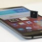 LG Said to Be Working on Snapdragon 810 Competitor and It’s Not a NUCLUN