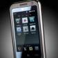 LG Sells 20 Million QWERTY, Sees 2 Million Orders for Arena