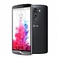 LG Sells over 100,000 LG G3 Units in South Korea in 5 Days