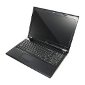 LG Sends WIDEBOOK R590 Gaming Laptop to Europe