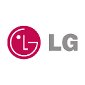 LG Spending Targets for 2012 Fall Sharply