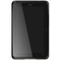 LG Star Tab, HTC Pyramid, Flyer, Desire 2 Leaked at Vodafone Germany