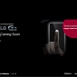 LG Starts Teasing G2 in India, Could Launch It This Month