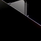 LG Teases New Mobile Phone for CES 2013, Might Be Optimus G2