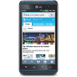 LG Thrill and HTC Inspire 4G Smartphones Only $30 at Amazon