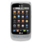 LG Thrive GoPhone and LG Phoenix Available Now Through AT&T