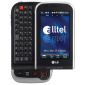 LG Tritan Now Available on Alltel