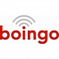LG U+ and Boingo Team Up to Offer Wi-Fi Roaming for Android Phones