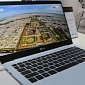 LG Ultra PC: Absurdly Light and Thin, Boring Specs