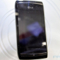 LG Viewty II GC900 Rumored to Come in June