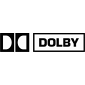 LG Will Bring Handsets With Dolby Mobile Technology