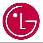 LG Working on Chrome Devices, Uncovered Aussie Trademark Filings Suggest