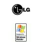 LG Working on a Windows Mobile Smartphone