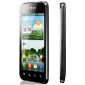 LG and Reliance Provide Exclusive 3G Offers for LG Optimus Black in India