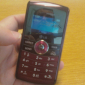 LG env3 and enV Touch in New Pictures