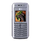 LG presents the G1800 phone