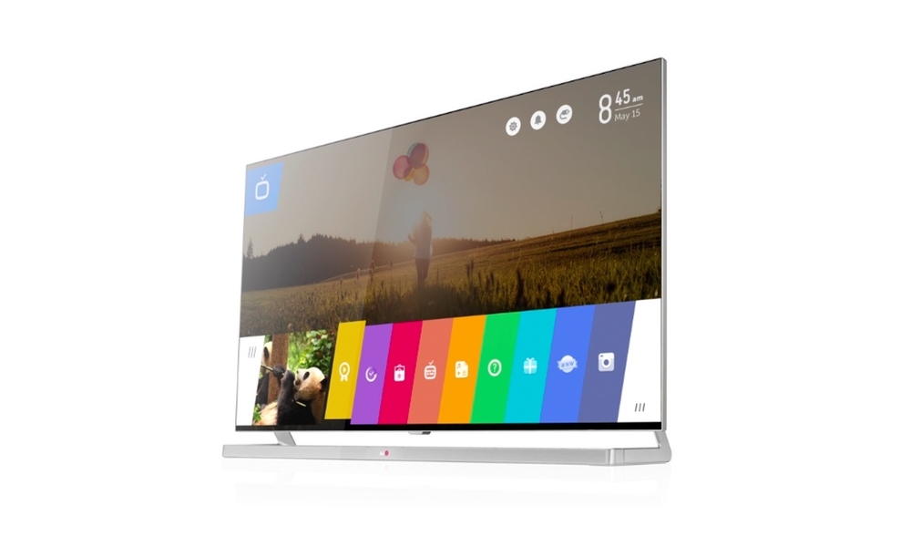 Lg ultra. Смарт меню LG WEBOS. WEBOS 1.0 LG. Смарт ТВ LG 2014. LG Smart TV WEBOS.