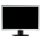 LG's  W2220P LCD Monitor Will Be Available Soon