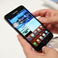 LG to Launch Optimus Vu 2 as Direct Competitor for Galaxy Note 2