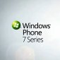 LG to Launch Windows Phone 7 Device in September