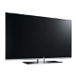 LG to Showcase New Smart TV Interface During CES 2011