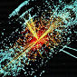 LHC Could End Run in 2012, Not 2011