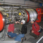 LHC Experiment Postponed Even More