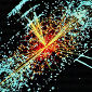 LHC Increases Proton Collision Rates