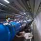 LHC Re-Opening Delayed at Least Two Months