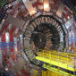 LHC Reopening Postponed Until September