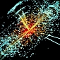 LHC Scientists Now Sure They Found the Higgs Boson, Just Not Sure Which One