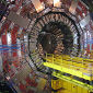 LHC Will Restart Next Week