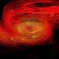 LIGO to Hunt for Gravitational Waves Using Lasers