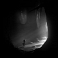 LIMBO Game 1.1 Adds Controller Support on iOS 7