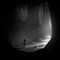 LIMBO Gets First iOS Update to Fix Bugs