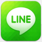 LINE 3.8.0 Will Let You Migrate Your Stickers to the iPhone 5S