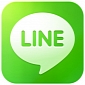 LINE Messaging Service Tops 400 Million Users