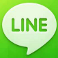 LINE Messenger for Windows 8 Updated and Released for Download