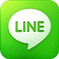 LINE for Android 3.10.0 Now Available for Download