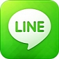 LINE for Android Updated with Ability to Send Photos from Other Apps