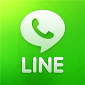 LINE for Windows 8 Updated, Download Now