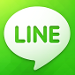 LINE for Windows 8 Updated, Free Download Available