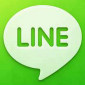 LINE for Windows 8 Updated, Download Available