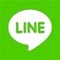 LINE for Windows Phone 3.6.0 Now Available for Download